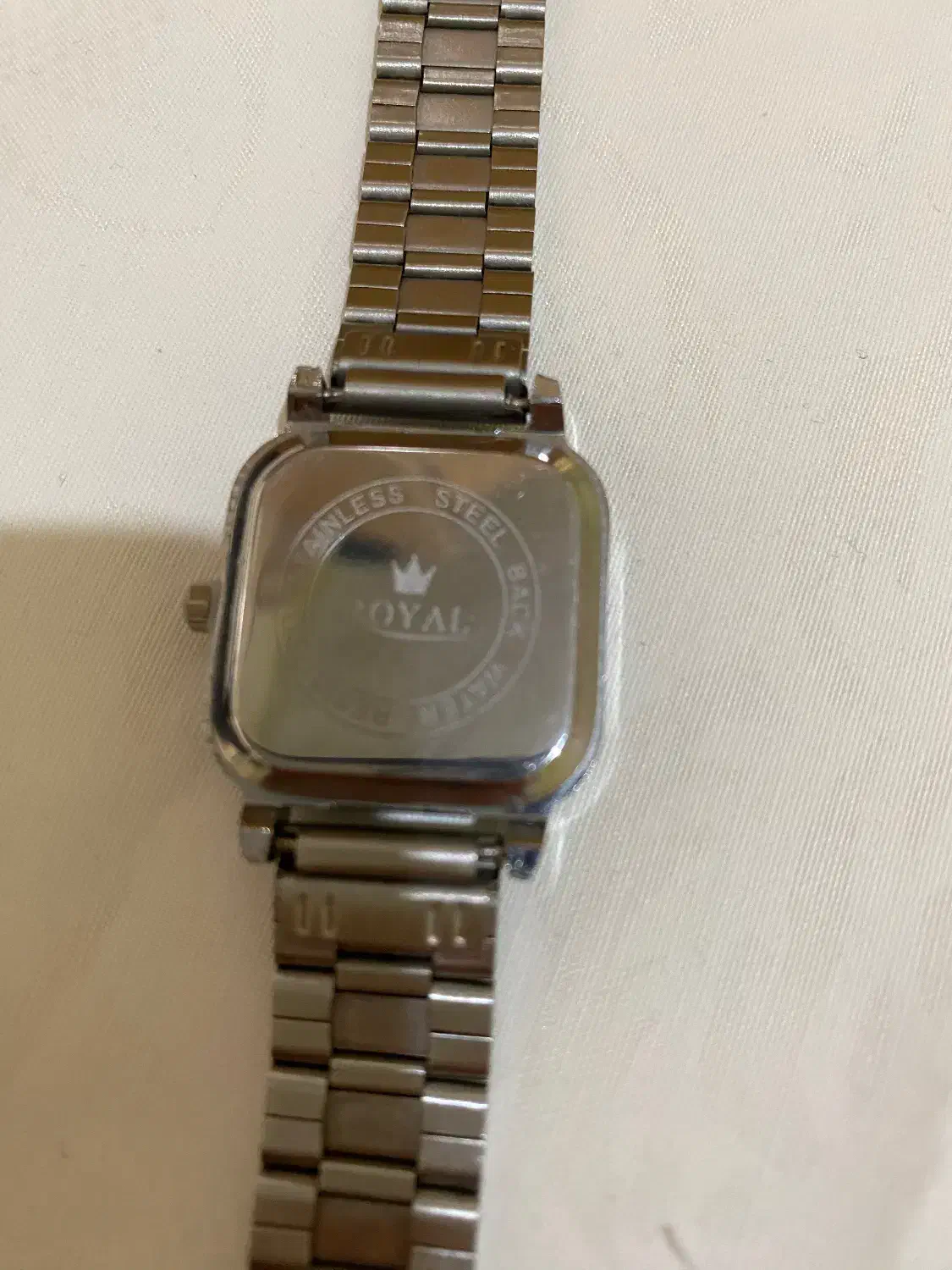 ساعت نو به فروشمیرسد|ساعت|بجنورد, |دیوار