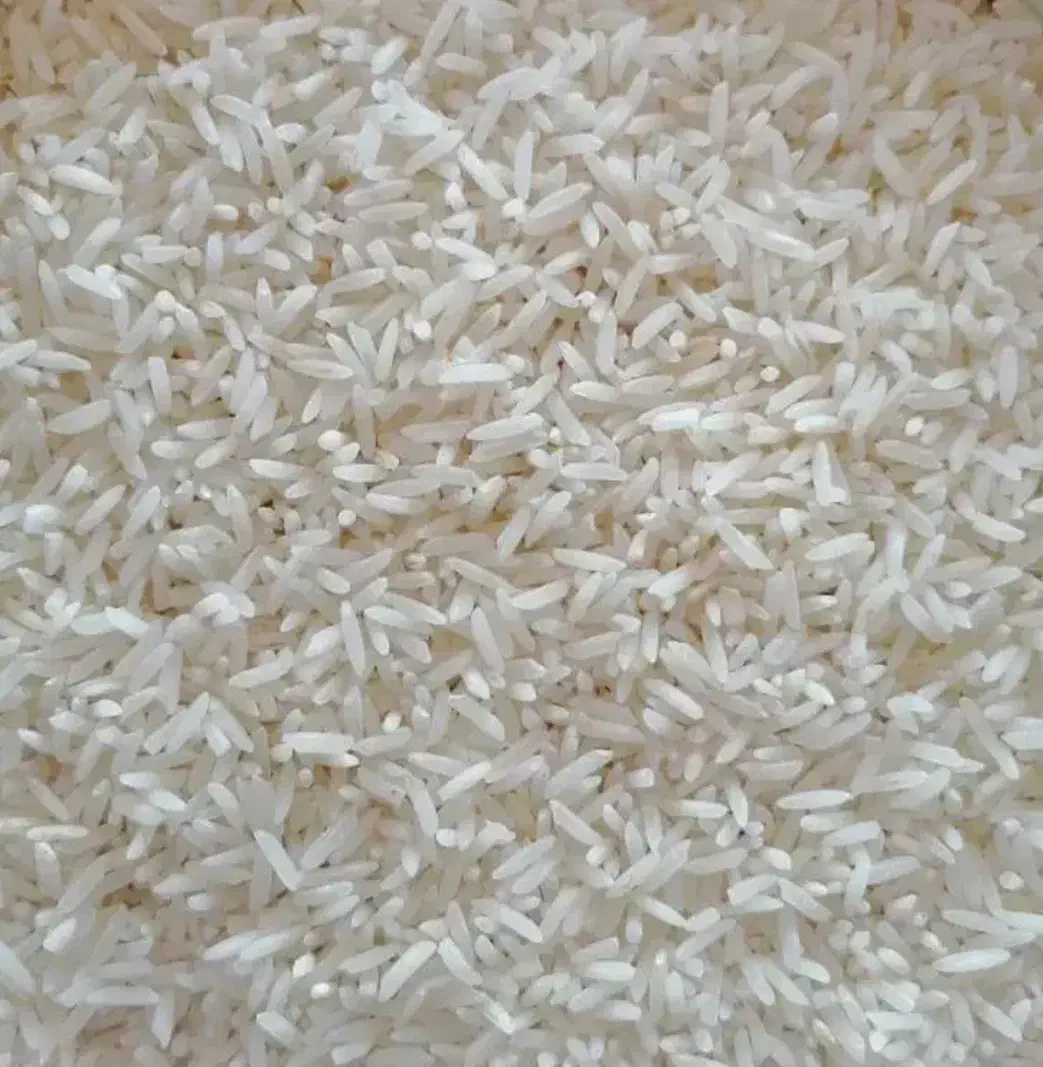 فروش برنج طارم|خوردنی و آشامیدنی|بندر ترکمن, |دیوار