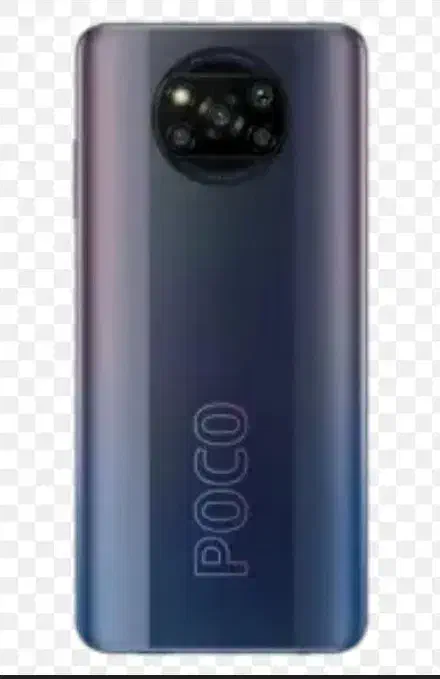 پوکو ایکس تری X3 پرو|موبایل|علی‌آباد کتول, |دیوار