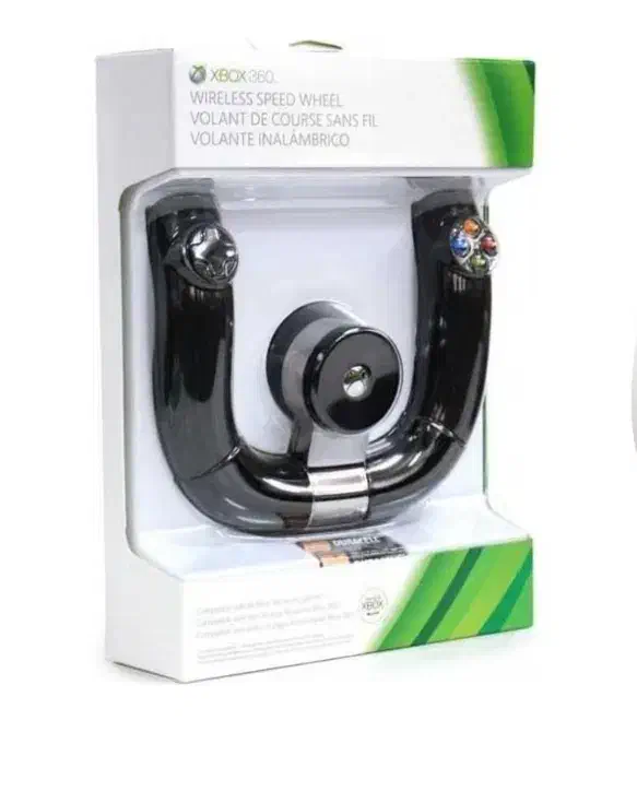 دسته،فرمان،ایکس باکس360،x،s|کنسول، بازی ویدئویی و آنلاین|کرمانشاه, |دیوار