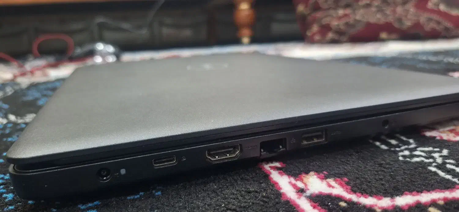 لب تاب|رایانه همراه|اهواز, پردیس|دیوار