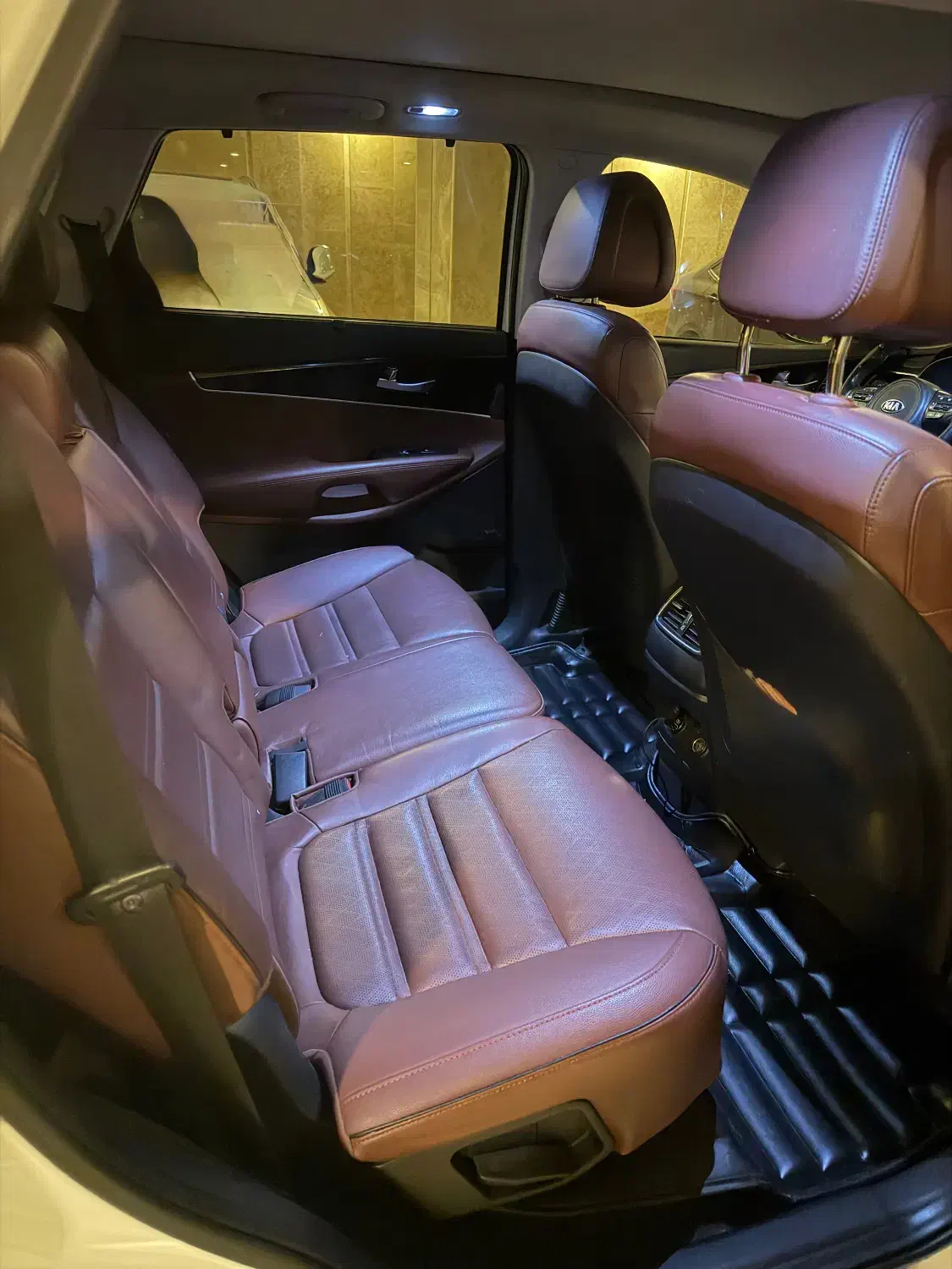 خودرو|خودرو سواری و وانت|تهران, دریا|دیوار