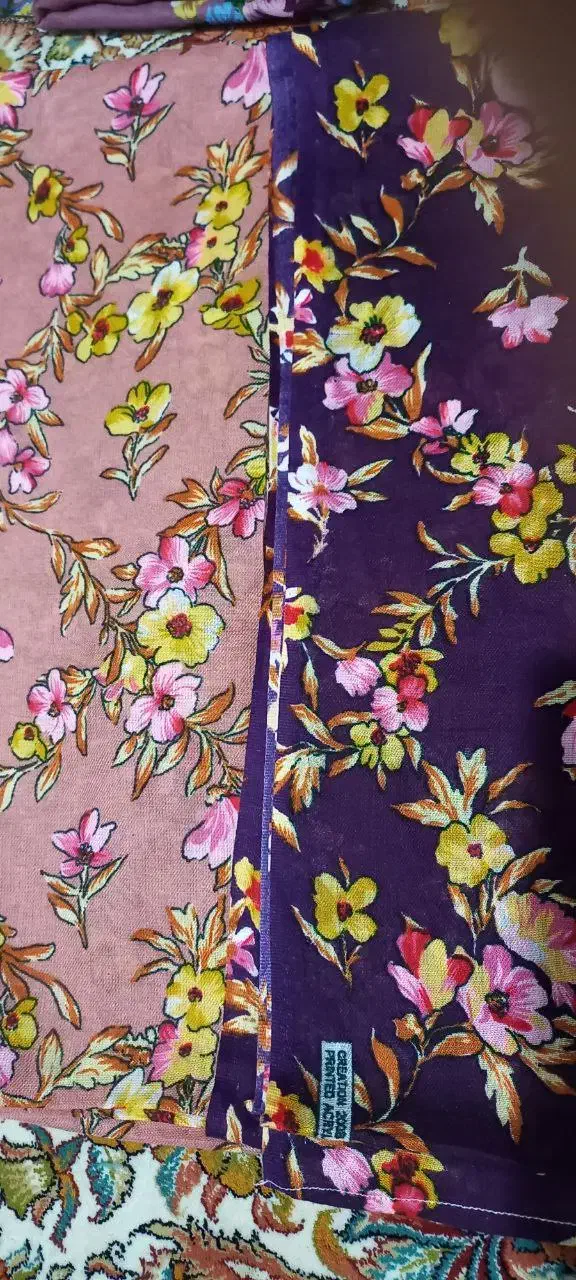 پشتند|لباس|مهاباد (آذربایجان غربی), |دیوار