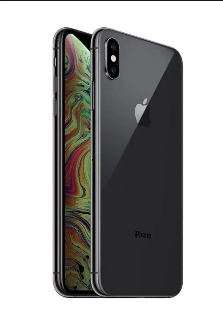 گوشی|موبایل|خوی, |دیوار