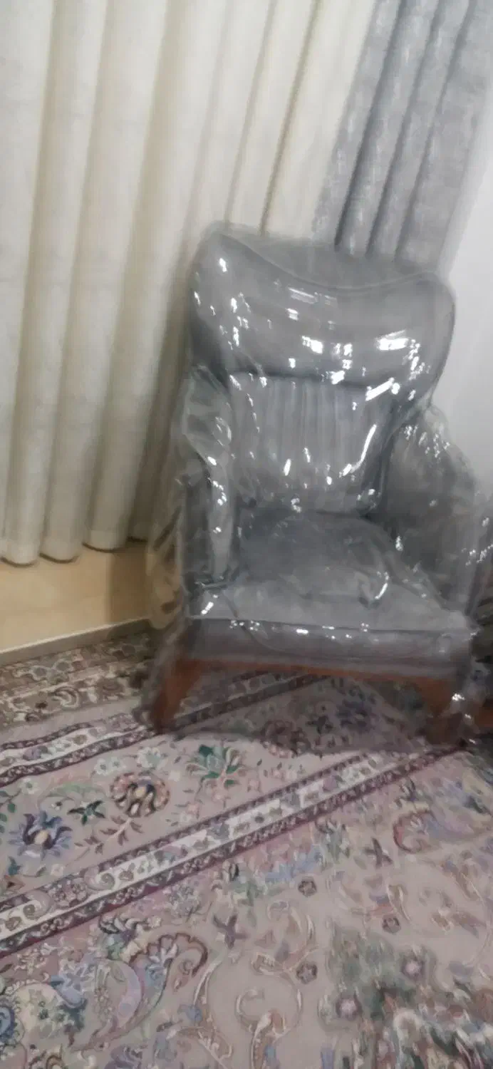 موبل|مبلمان خانگی و میز عسلی|نهاوند, |دیوار