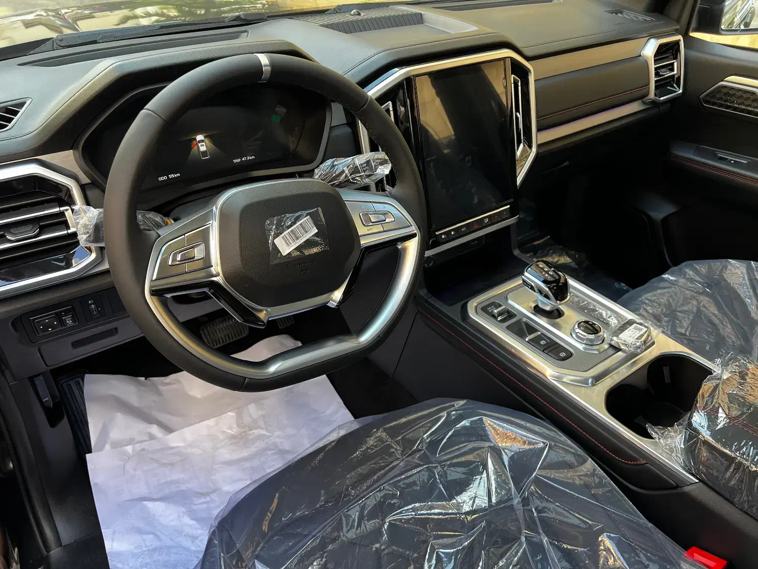 Kmc T9|خودرو سواری و وانت|آمل, |دیوار