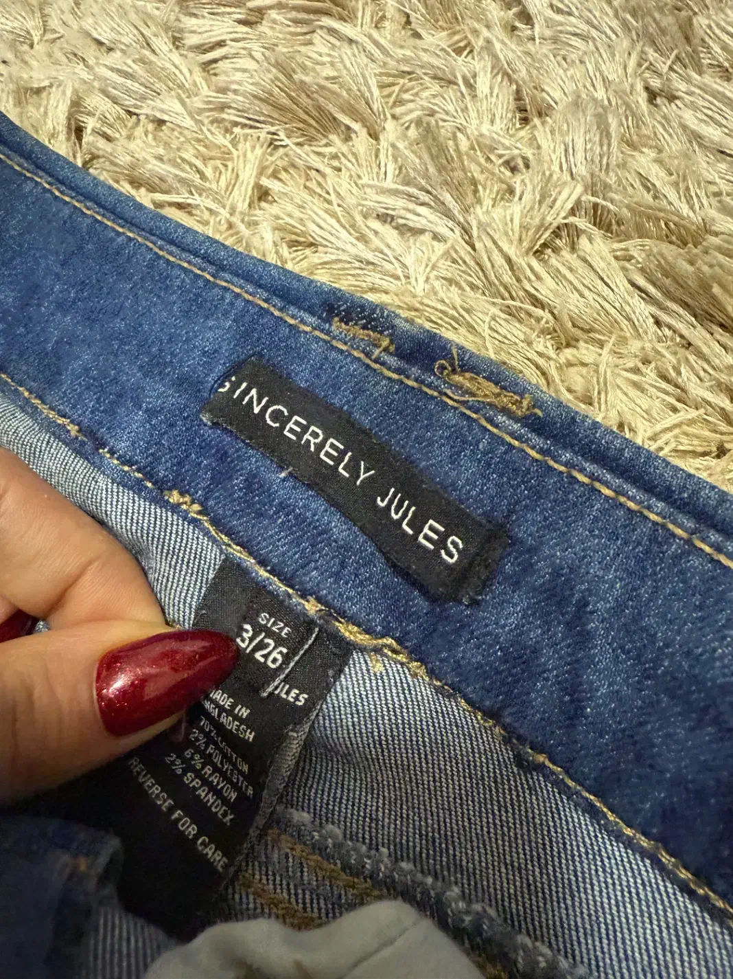 تعدادی لباس کارکرده ی در حد نو|لباس|تهران, دکتر هوشیار|دیوار