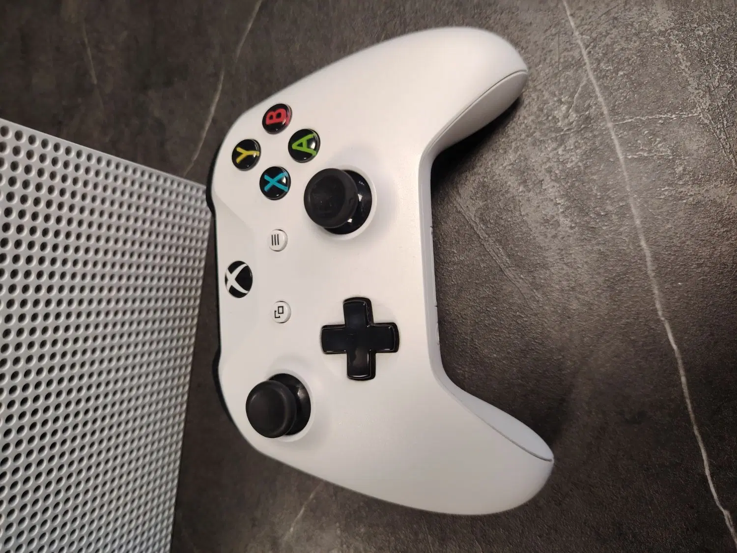 XBOX ONE|کنسول، بازی ویدئویی و آنلاین|تهران, دزاشیب|دیوار