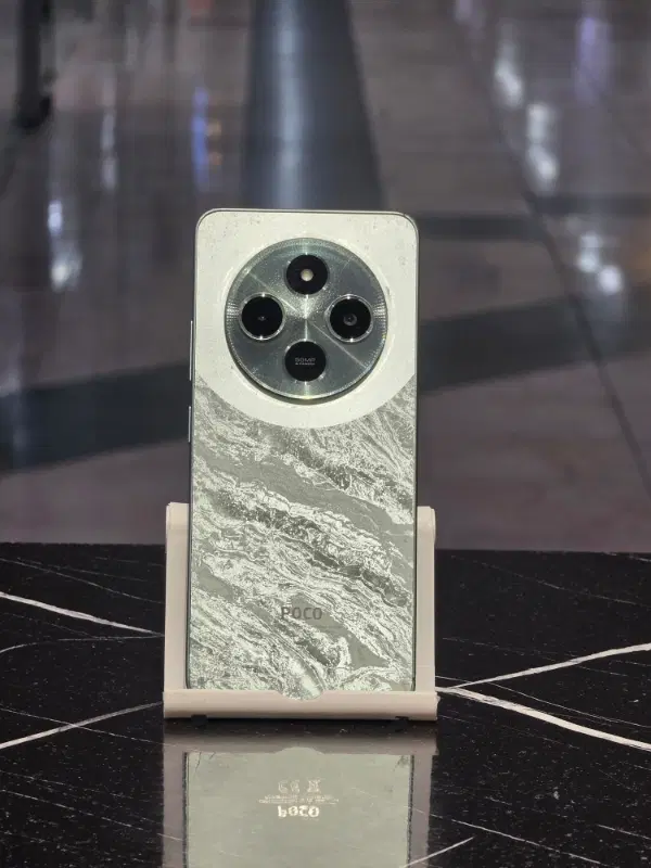 poco c75|موبایل|سیرجان, |دیوار