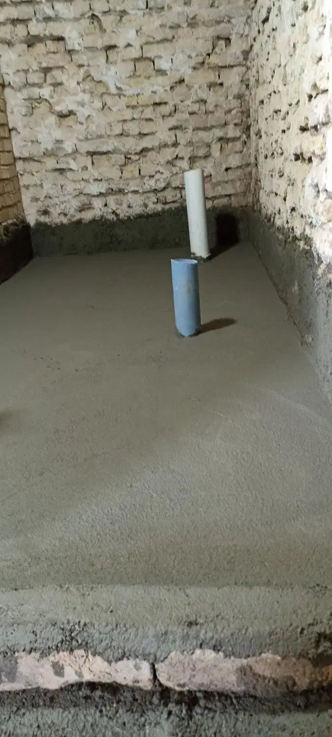 کاشی کاری وسیمانکاری|خدمات پیشه و مهارت|مرند, |دیوار