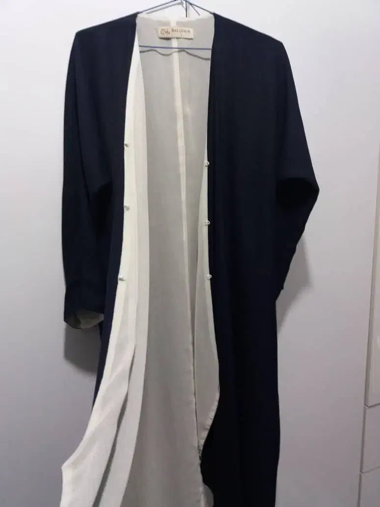 ماتتو و کت|لباس|فولادشهر, فولادشهر|دیوار