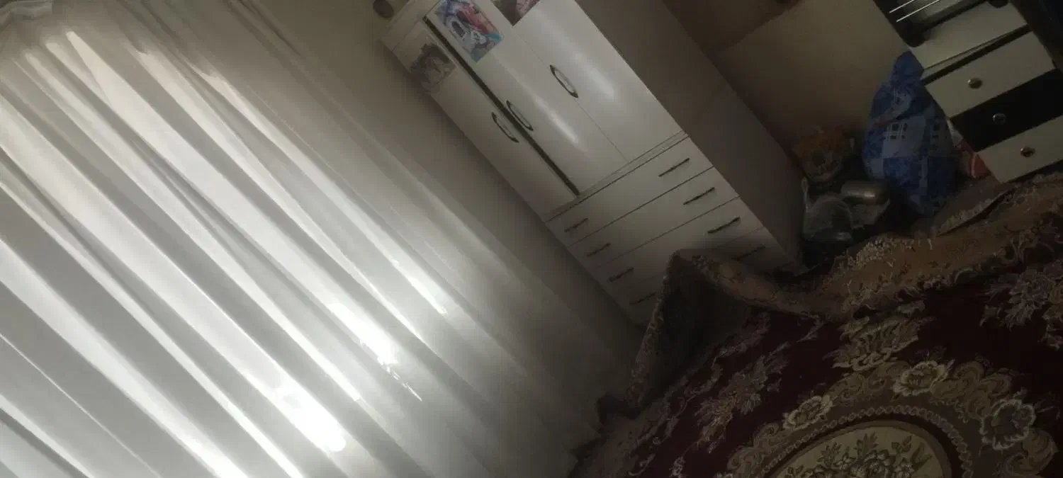 خانه ای اجاره ای|اجارهٔ خانه و ویلا|مشهد, شهید شهریاری|دیوار