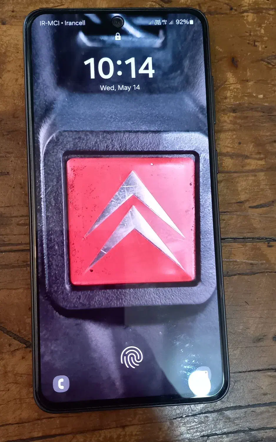 گوشی s21 fe|موبایل|مشهد, سرافرازان|دیوار