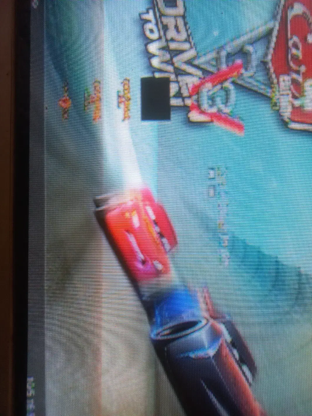 پلی استیشن3|کنسول، بازی ویدئویی و آنلاین|نیک شهر, |دیوار