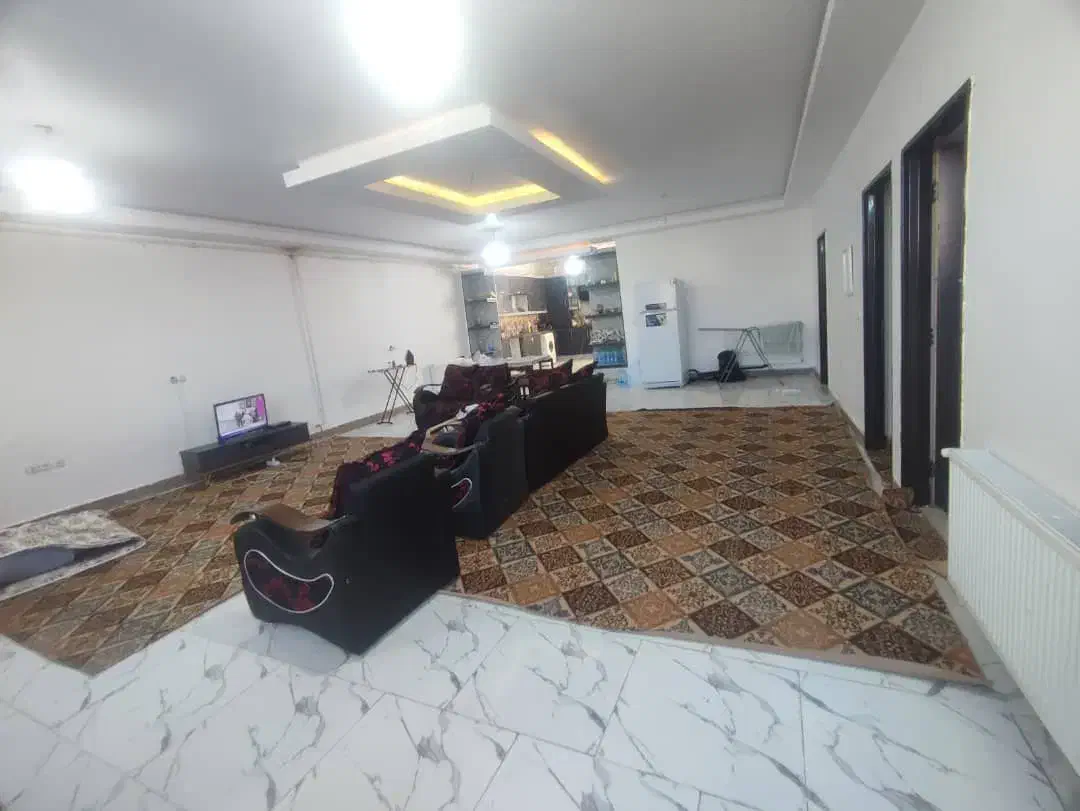 رهن واجاره|اجارهٔ آپارتمان|رفسنجان, |دیوار