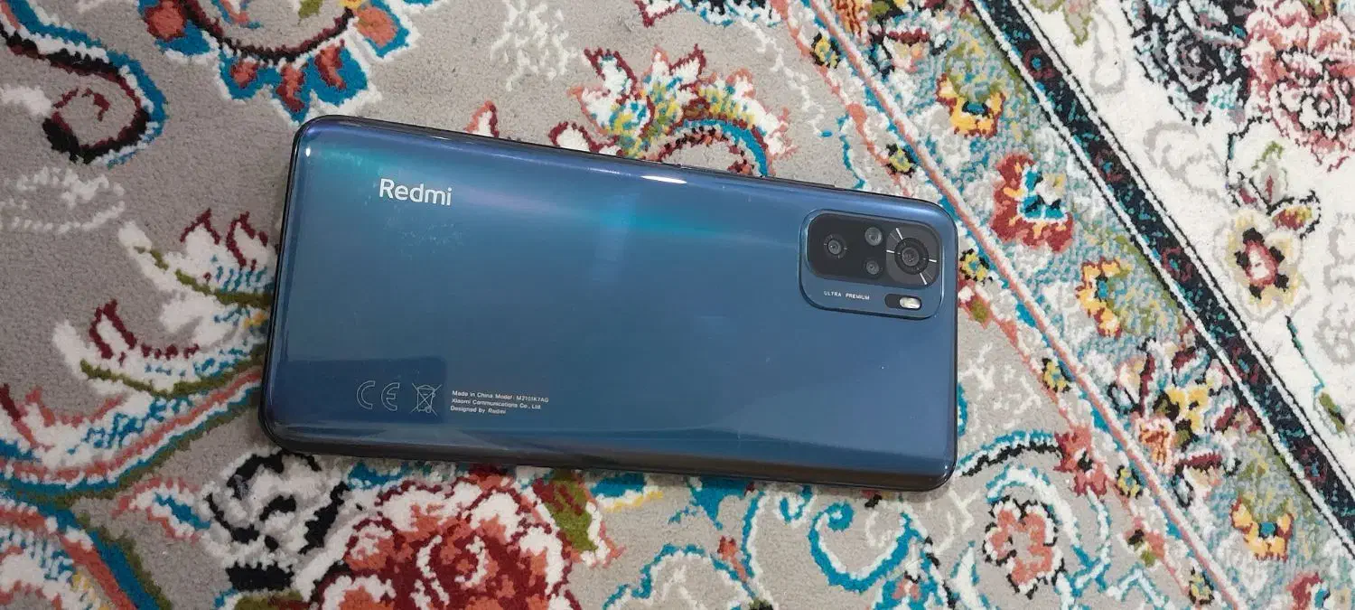 note 10|موبایل|کرمانشاه, |دیوار