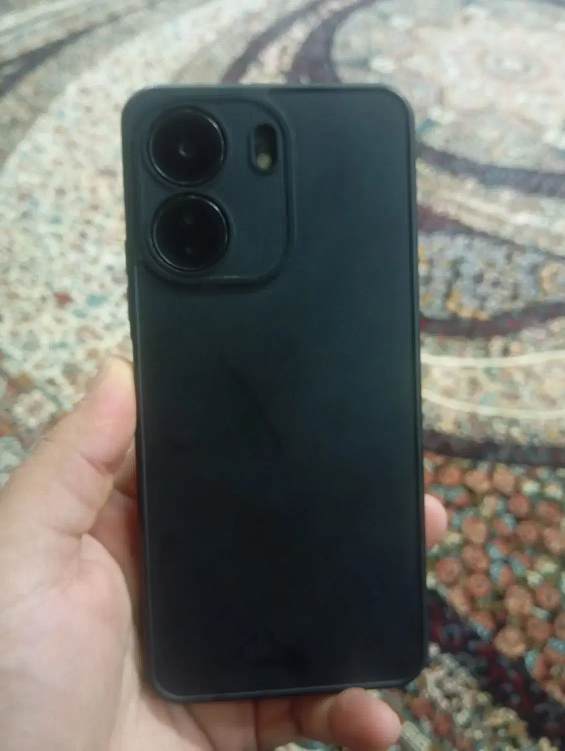 فروش گوشی|موبایل|چمستان, |دیوار