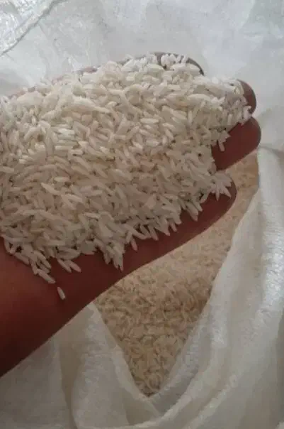 برنج لرستان|خوردنی و آشامیدنی|اسلامشهر, شهرک قائمیه|دیوار