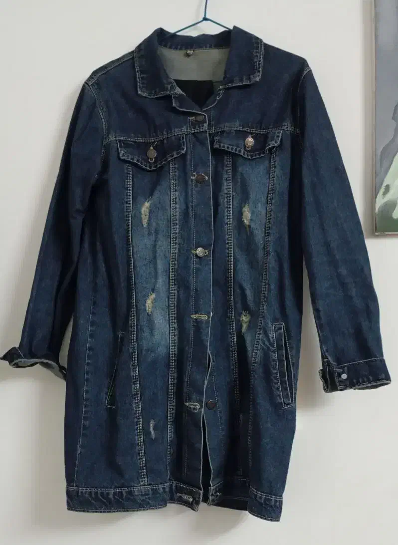 مانتو شلوار درحدنو|لباس|گرگان, |دیوار