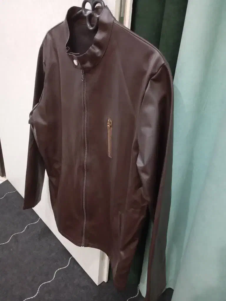 کت تک|لباس|اهواز, کوی صنایع|دیوار