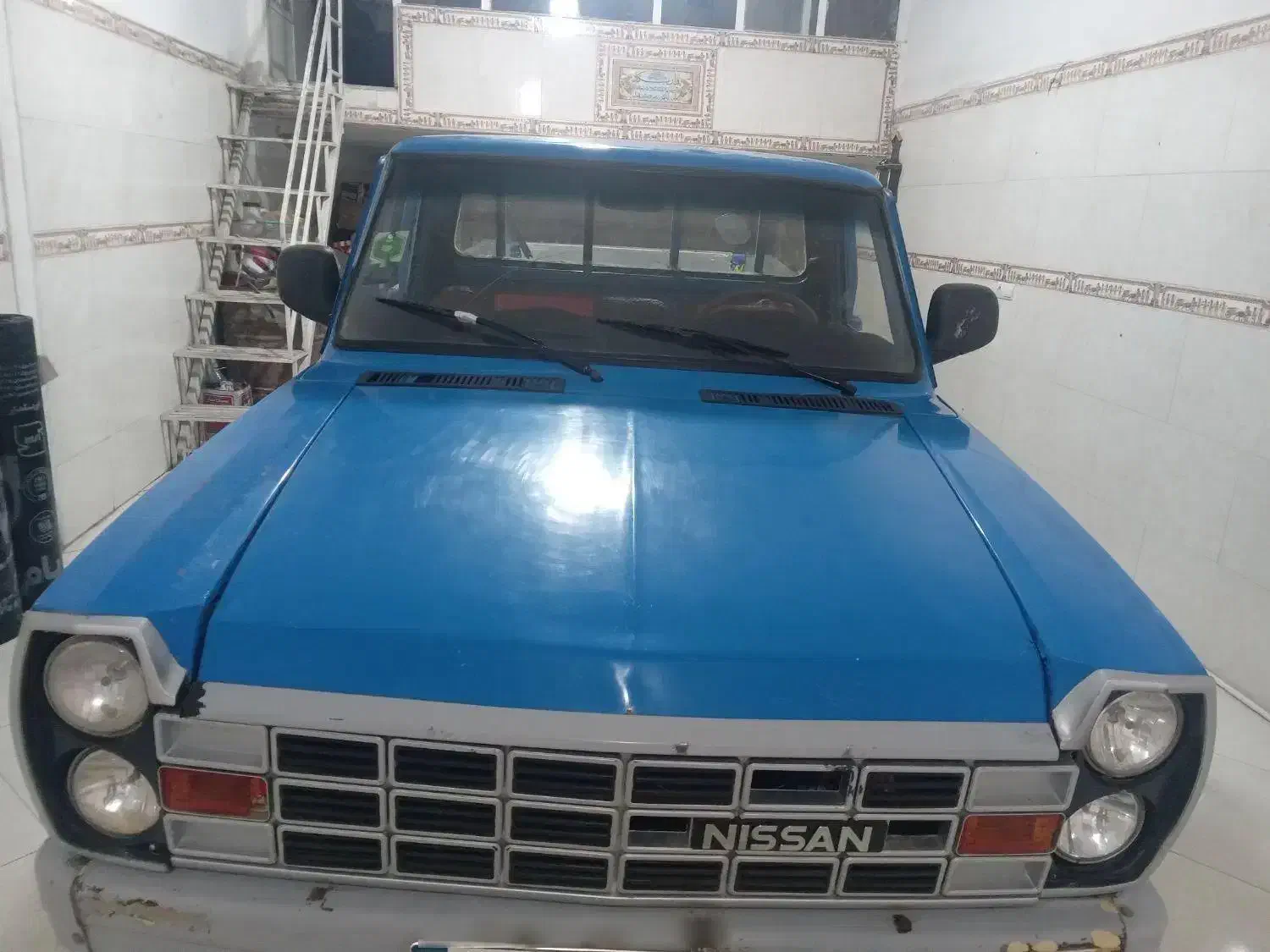 دوگانه سوز مدل ۹۰|خودرو سواری و وانت|صباشهر, |دیوار