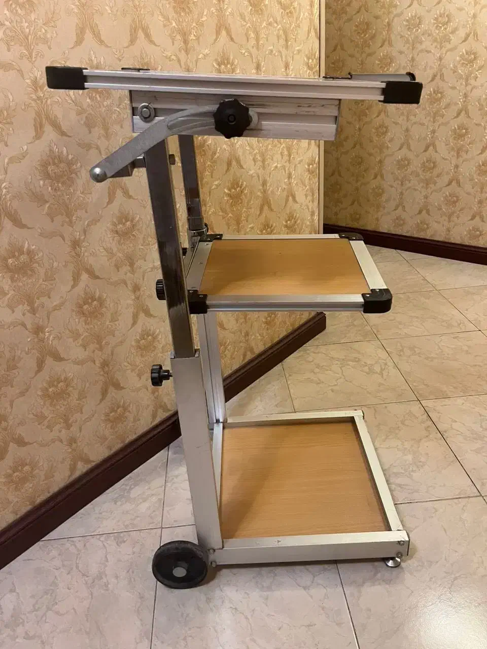 میز مهندسی|میز تحریر و کامپیوتر|تهران, شهرک دانشگاه|دیوار