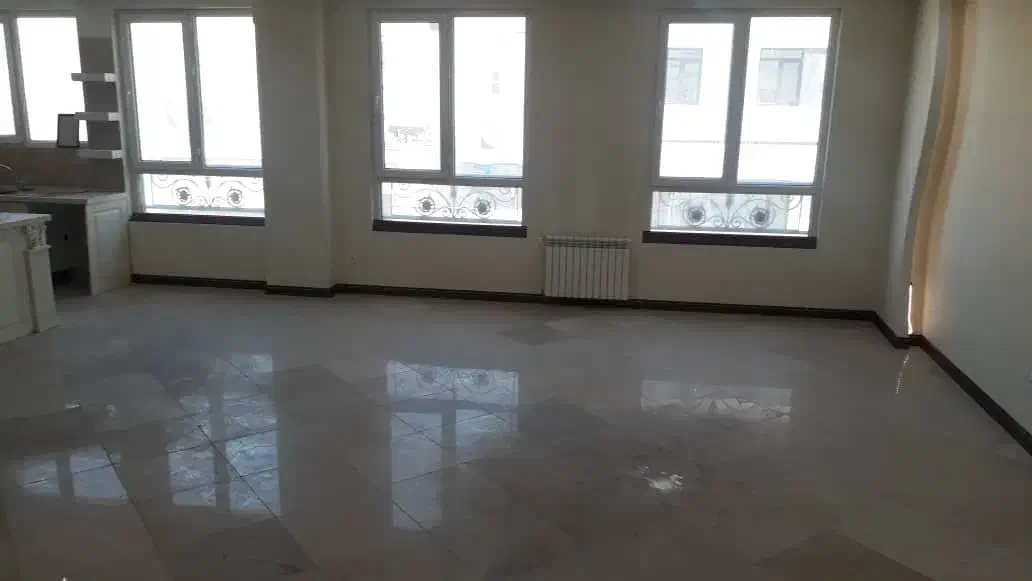 فروش آپارتمان ۱۴۶ متر ۳خواب اشراقی|فروش آپارتمان|تهران, قاسم‌آباد|دیوار