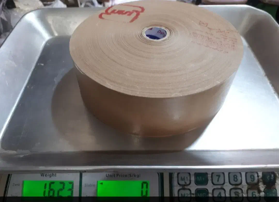 آبچسب کاغذی،  چسب کارتن|ابزارآلات|کرج, عظیمیه|دیوار