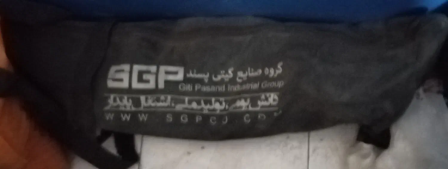 سه پایه پوش فیت برگیتی پسند|ابزارآلات|تهران, شادآباد|دیوار