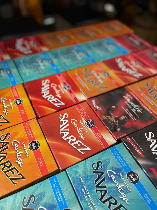 انواع سیم ، کاور، پایه تمامی سازهاکلیه لوازم جانبی|گیتار، بیس، امپلیفایر|تهران, افسریه شمالی|دیوار