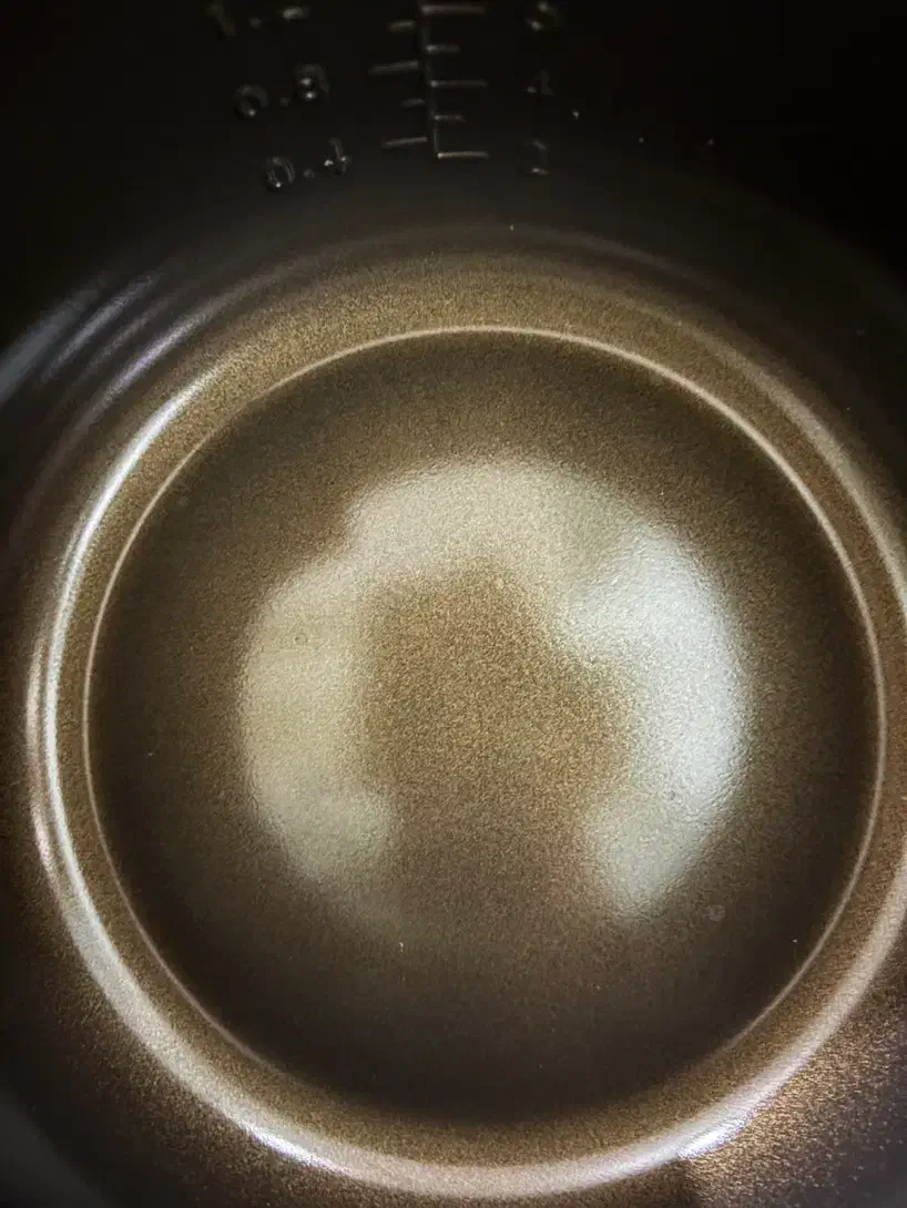 پلوپز دلمونتی 10 نفره|اجاق گاز و لوازم برقی پختوپز|تهران, دکتر هوشیار|دیوار