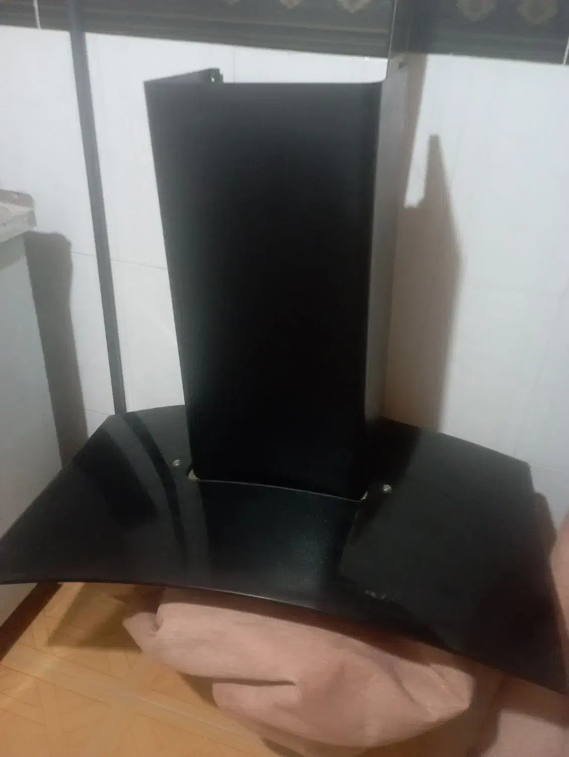 هود|هود|کرمانشاه, |دیوار