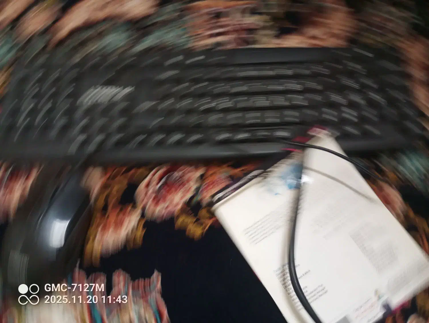 کامپیوتر  رومیزی|رایانه رومیزی|سنندج, |دیوار