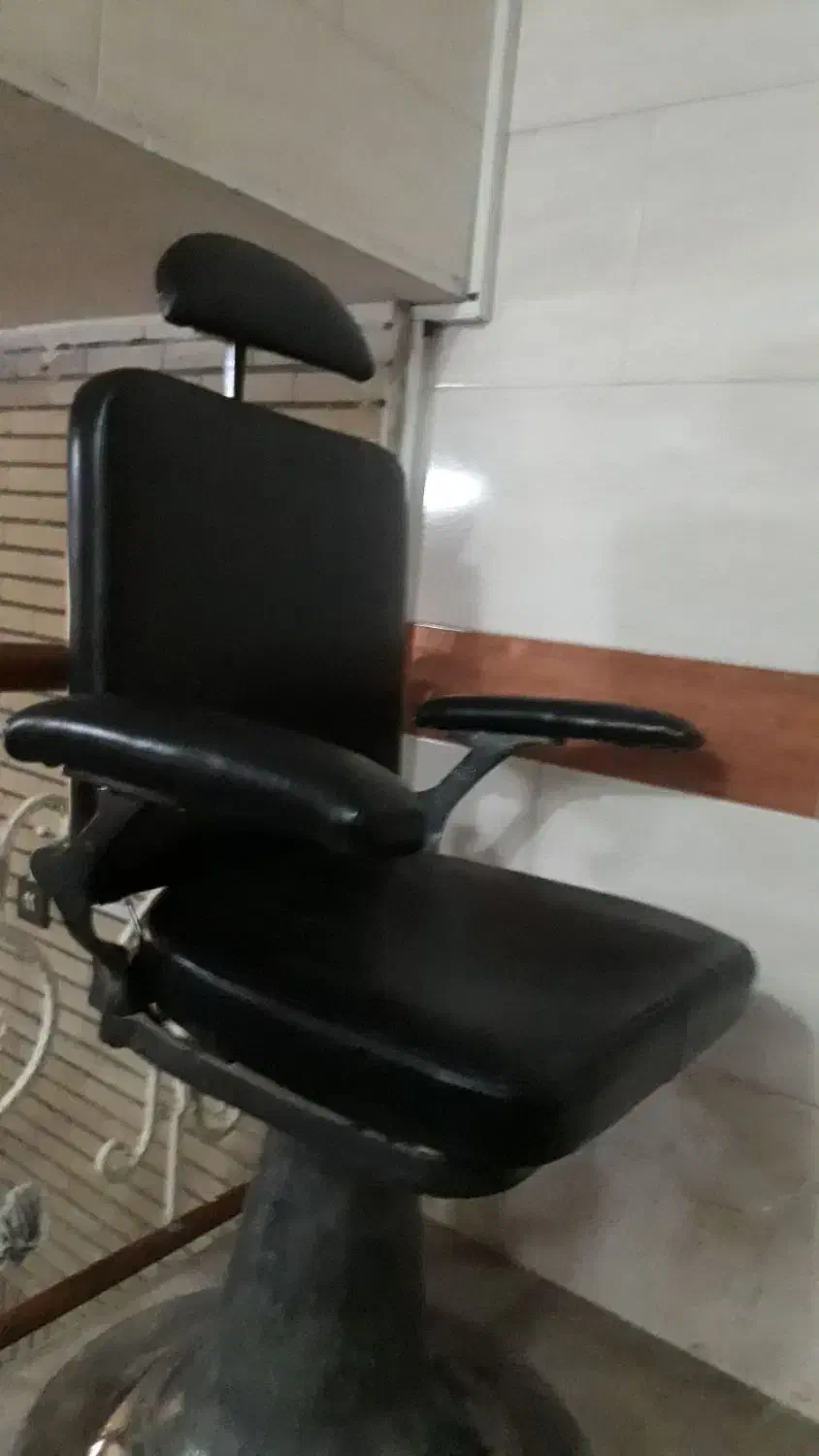 صندلی|صندلی و نیمکت|اصفهان, مهدی آباد|دیوار