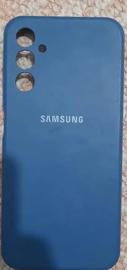 قاب گوشی A14|لوازم جانبی موبایل و تبلت|شیروان (خراسان), |دیوار