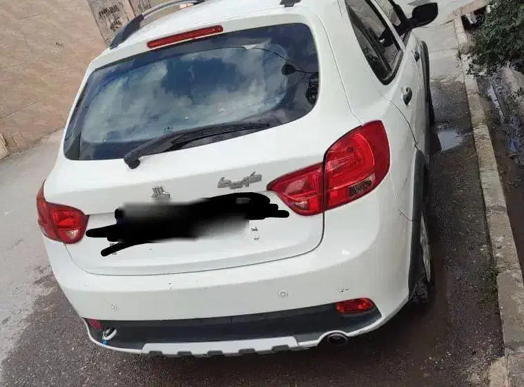 کوئیک 1401|خودرو سواری و وانت|خرمآباد, |دیوار