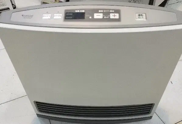 توان 2500 الی5800 گازی برقی ژاپنی|بخاری، هیتر، شومینه|مشهد, سعد آباد|دیوار