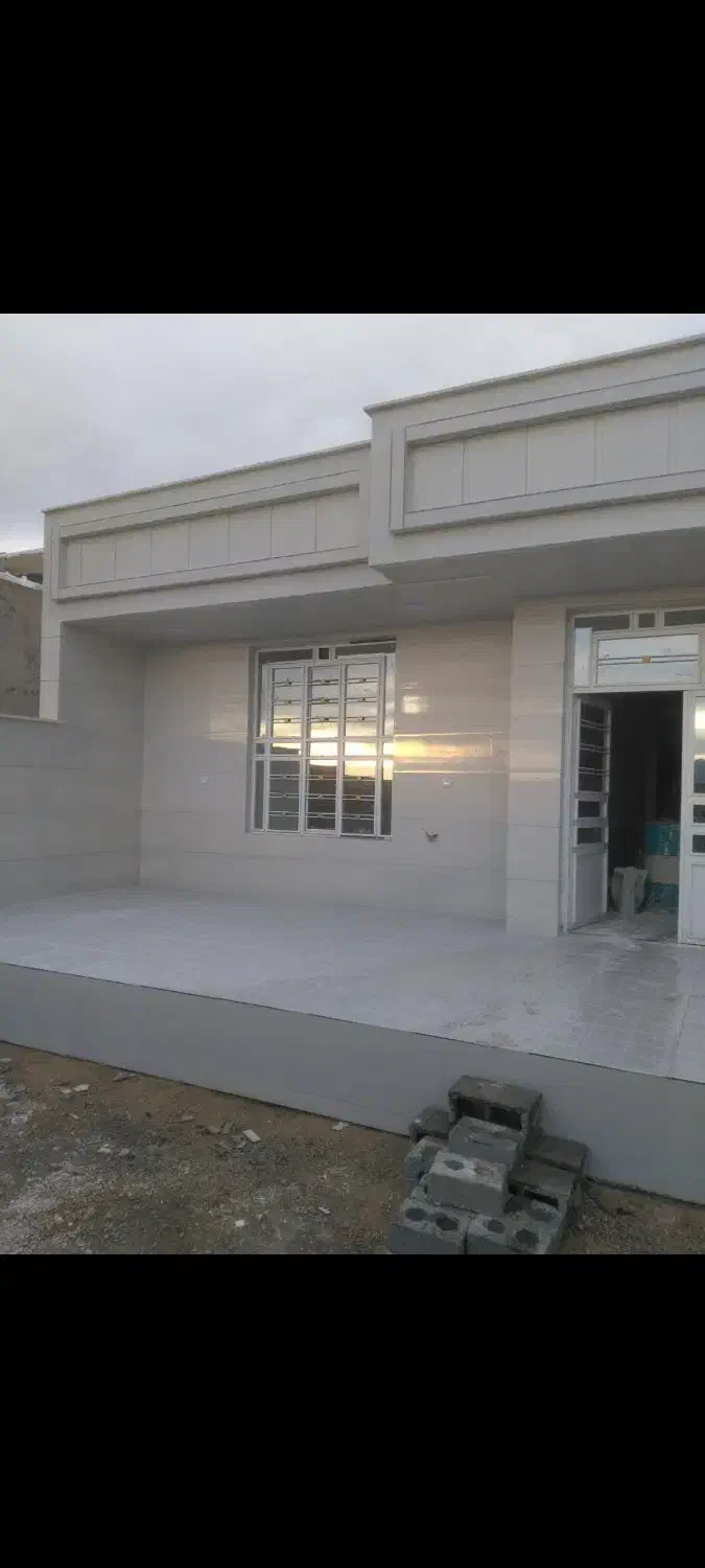 سرامیک کار باتجربه و حرفه ای|خدمات پیشه و مهارت|فیروزآباد (فارس), |دیوار