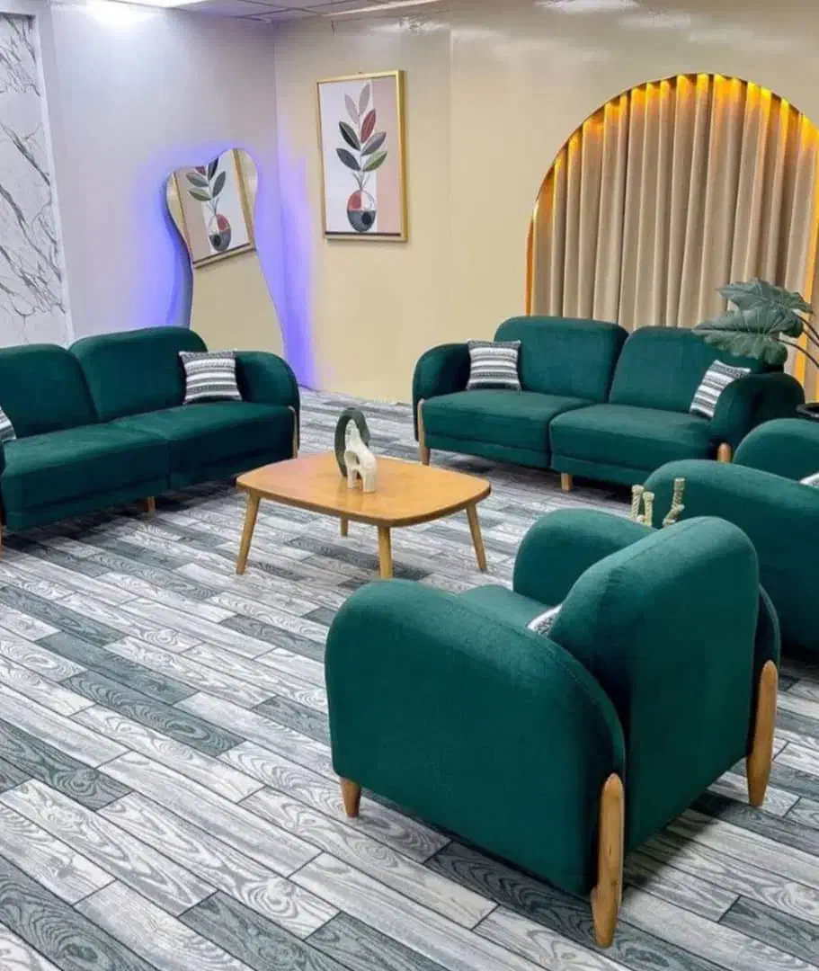 تعمیر انواع مبل، سرویس خواب و صندلی اداری|خدمات پیشه و مهارت|لامرد, |دیوار