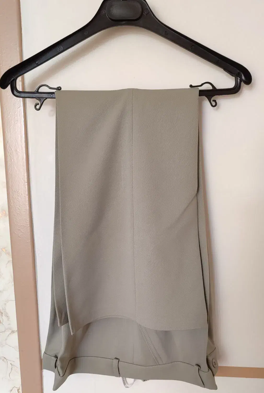 کت وشلوار|لباس|شهرکرد, |دیوار