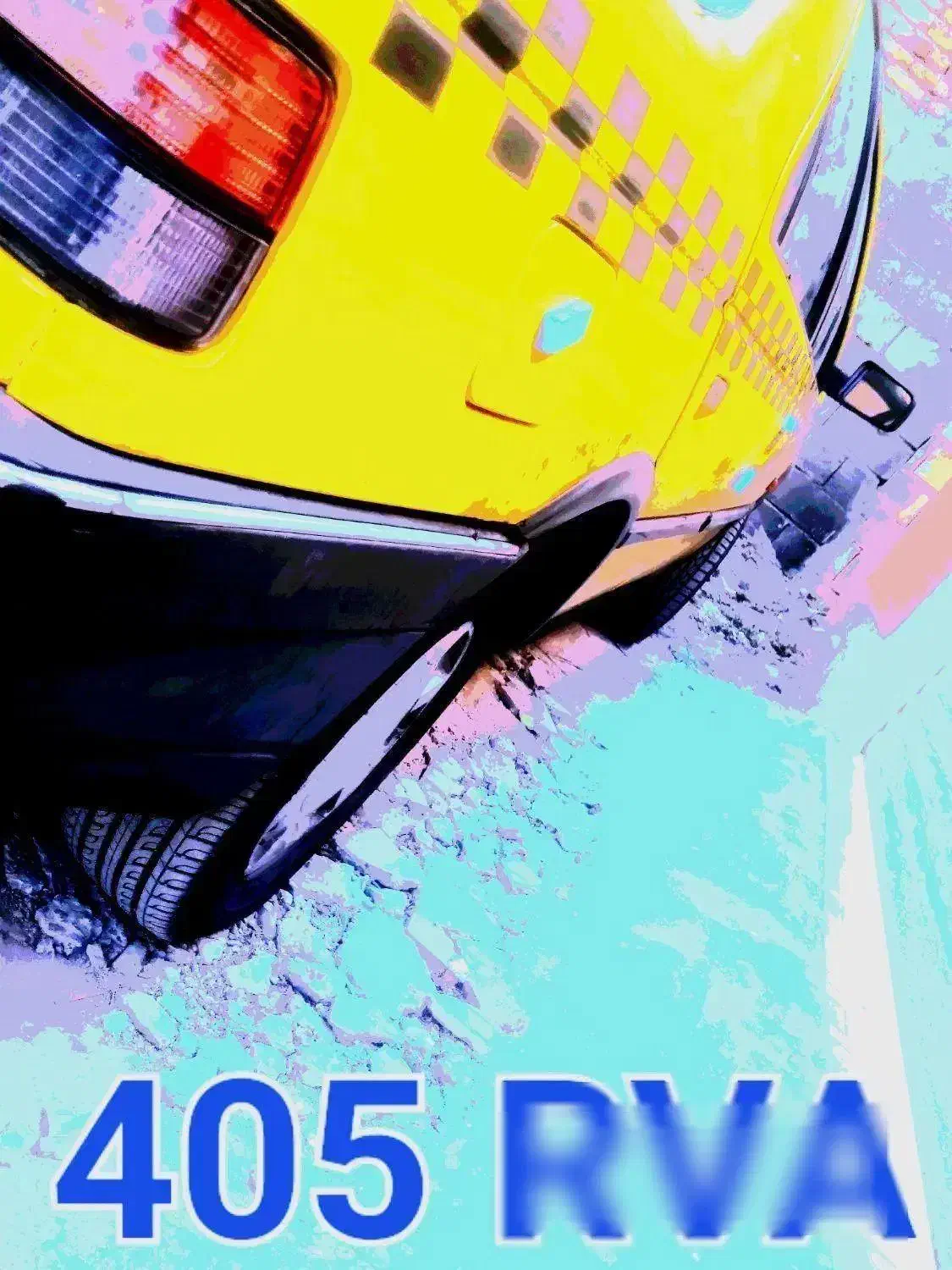 پژو روا تاکسی|خودرو سواری و وانت|تبریز, |دیوار