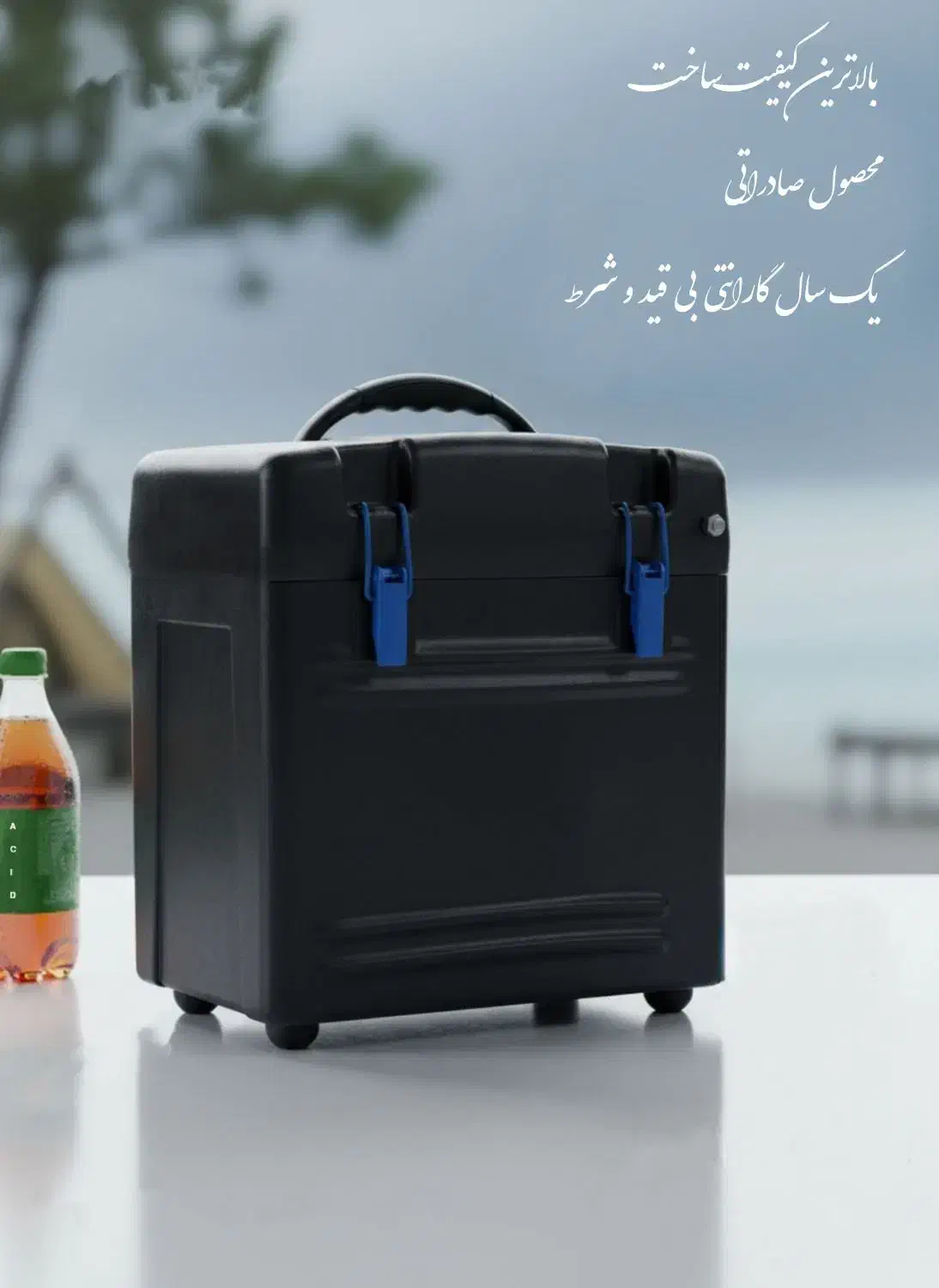 پمپ اسیدشویی گرمسار|آبگرمکن، پکیج، شوفاژ|مشهد, کوی سیدی|دیوار