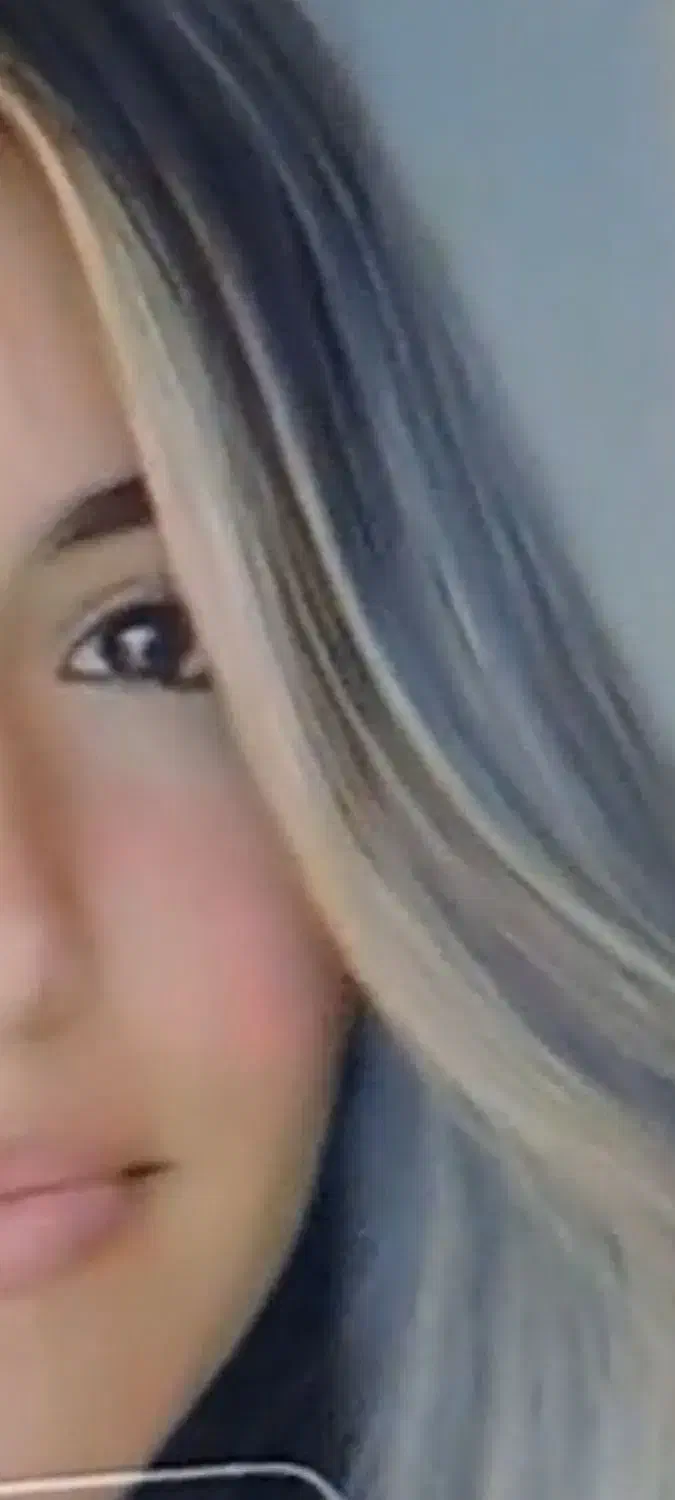 سالن زیبایی فاطیما|خدمات آرایشگری و زیبایی|آق قلا, |دیوار