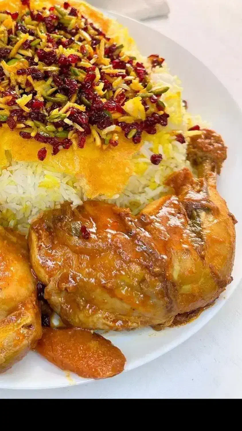 تهیه  غذا یاس و رستوران|خدمات پذیرایی، مراسم|ایوان, |دیوار