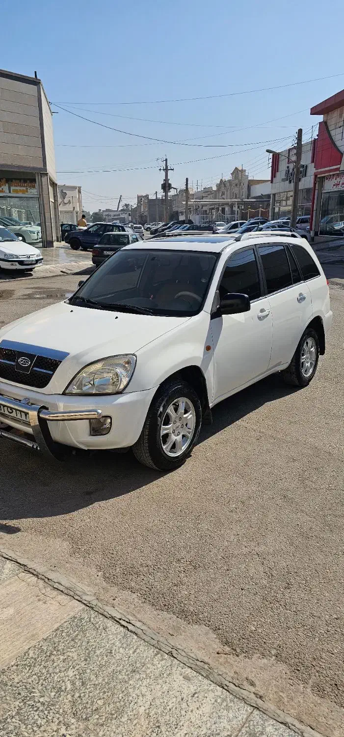 mvm x33|خودرو سواری و وانت|اهواز, اسلام آباد شرقی|دیوار