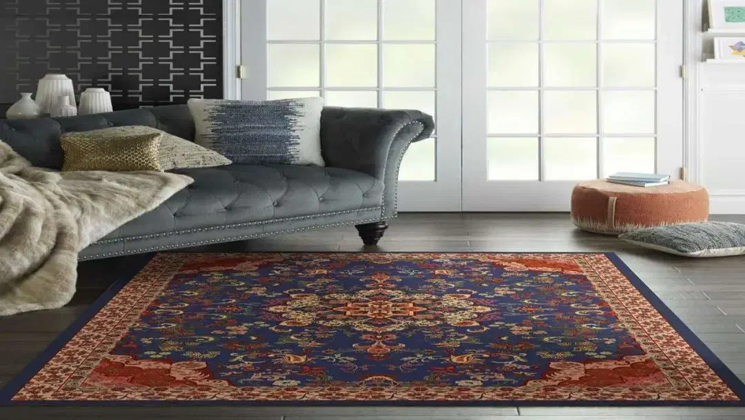 روفرشی کشدار|روفرشی|اصفهان, محمودآباد|دیوار