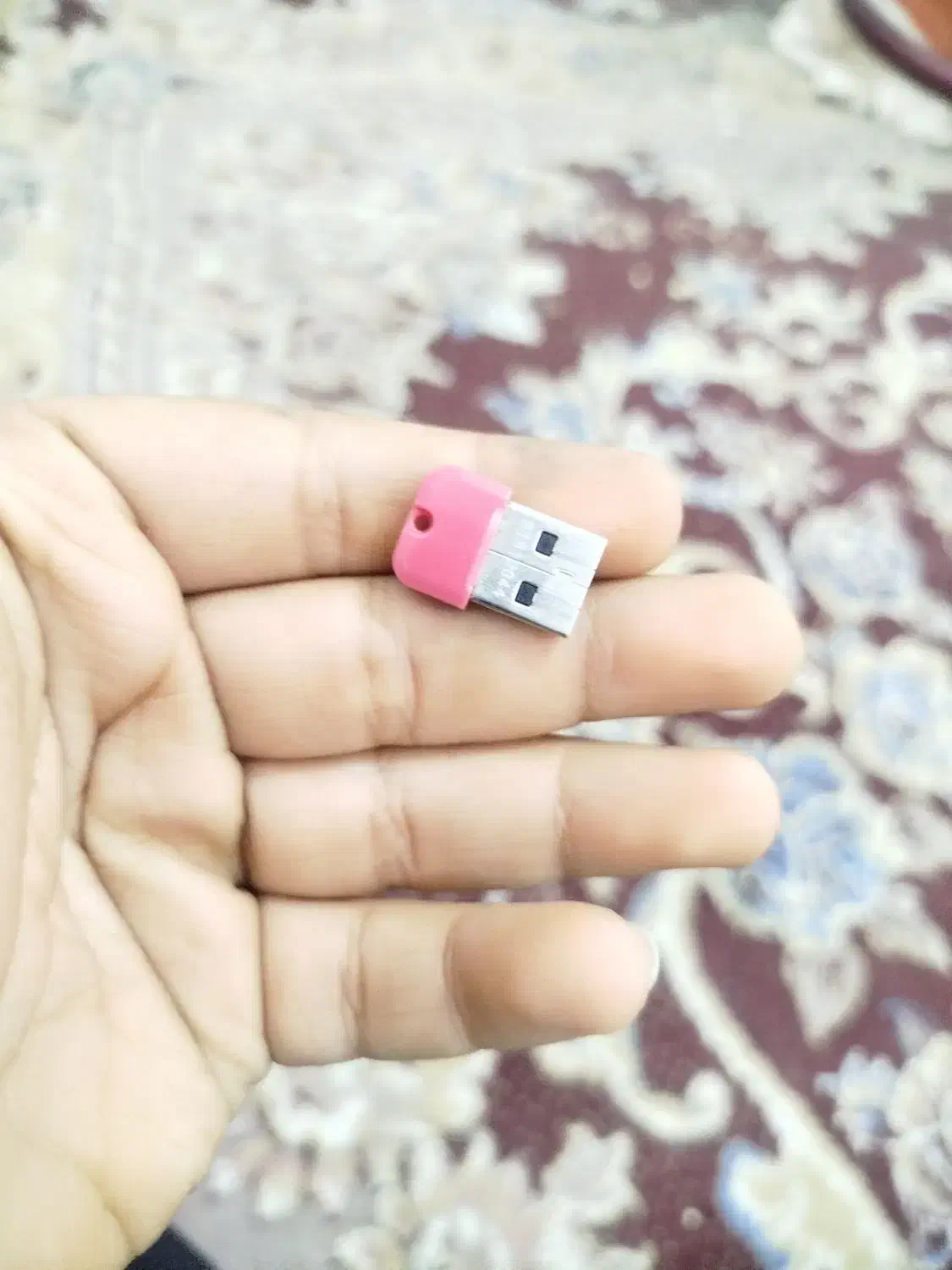 فلش|لوازم جانبی موبایل و تبلت|برازجان, |دیوار