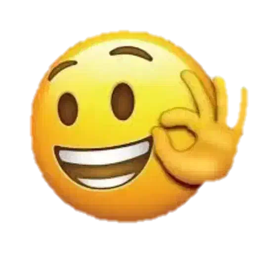 کارت هدیه|کارت هدیه و تخفیف|خرمشهر, |دیوار