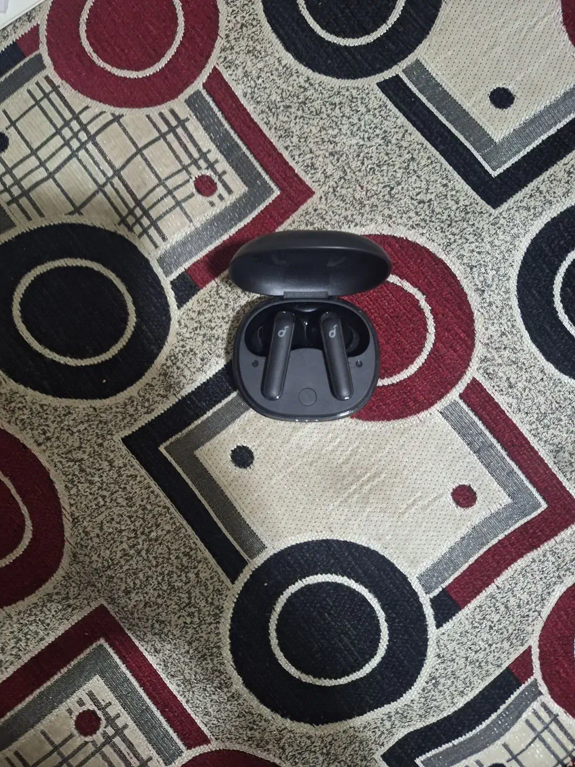 ایرپاد Soundcore life p3|لوازم جانبی موبایل و تبلت|بروجن, |دیوار