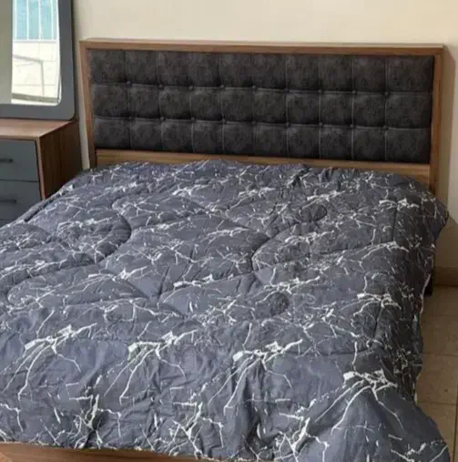 آپارتمان اجاره کوتاه مدت|اجارهٔ کوتاهمدت آپارتمان و سوئیت|اصفهان, باغ فدک|دیوار